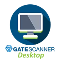 gatescanner-desktop