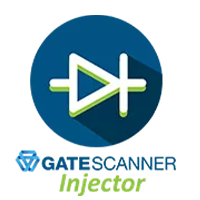 gatescanner-injector