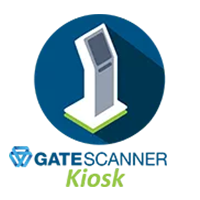 gatescanner-kiosk