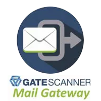 gatescanner-mail-getaway